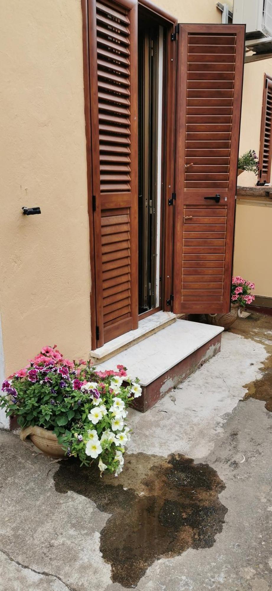 La Mariposa Villa Iglesias Exterior photo